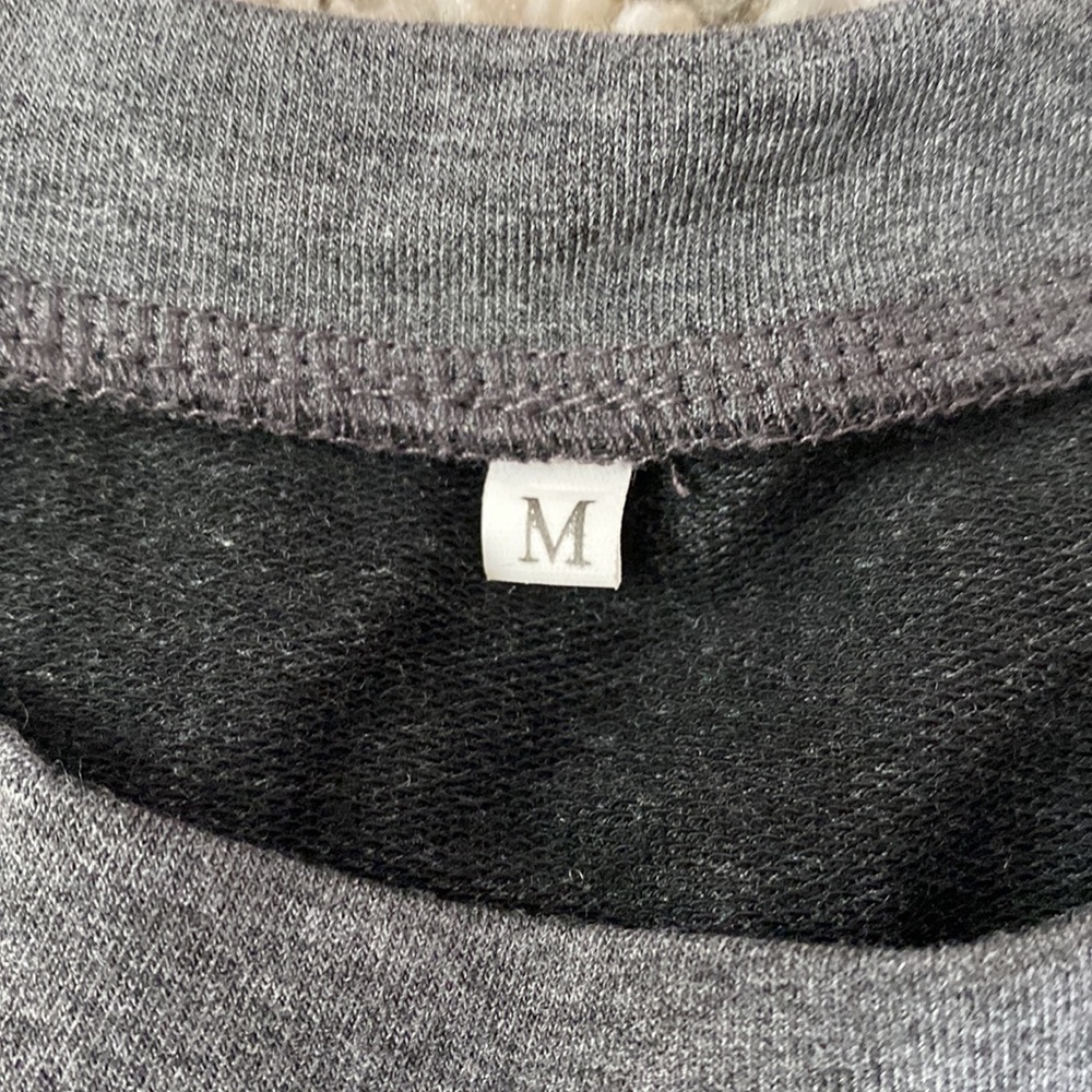 Mama sweatshirt - Picture 4 of 7
